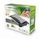 Льодогенератор Profi Сook PC-EWB 1187